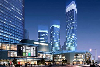 广州如何直接申办建筑工程施工总承包二级资质